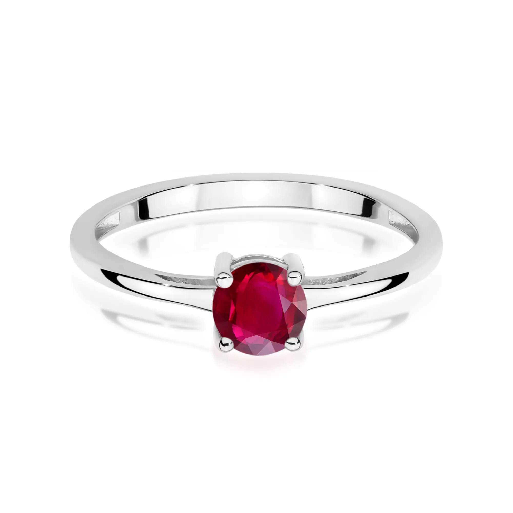 goldring-mit-0-60ct-rubin-w0656-rur-01