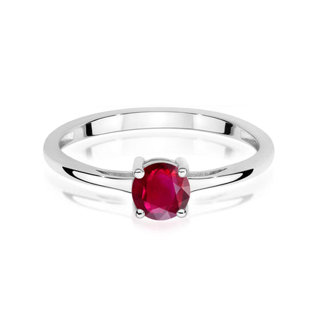 goldring-mit-0-60ct-rubin-w0656-rur-01