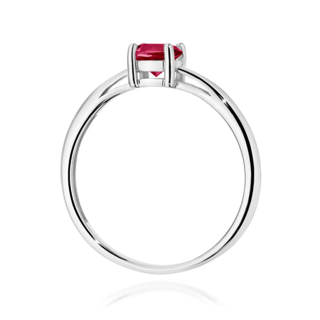 goldring-mit-0-60ct-rubin-w0656-rur-01