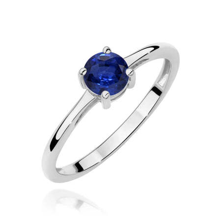goldring-mit-0-50ct-saphir-w0656-sab-01