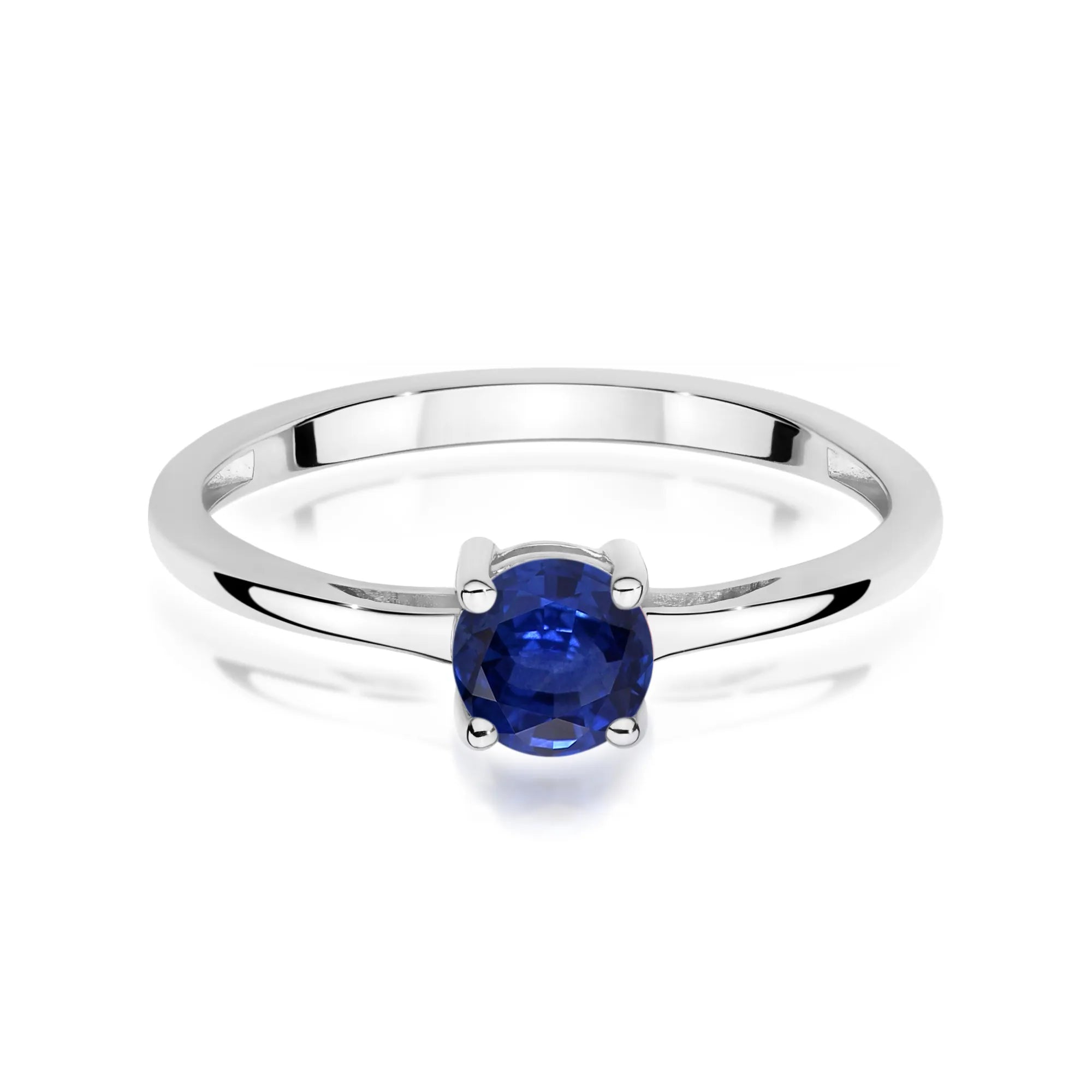 goldring-mit-0-50ct-saphir-w0656-sab-01