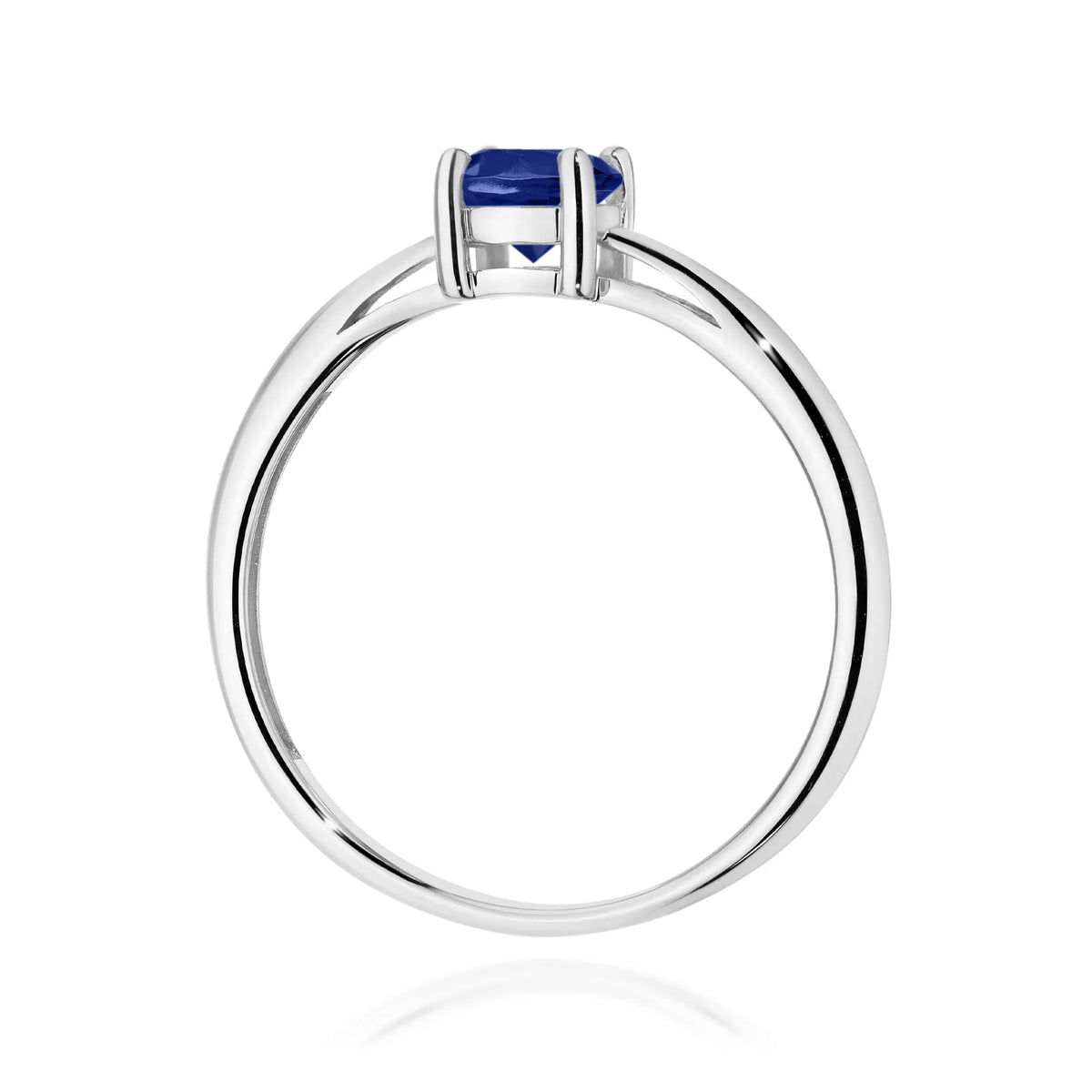 goldring-mit-0-50ct-saphir-w0656-sab-01