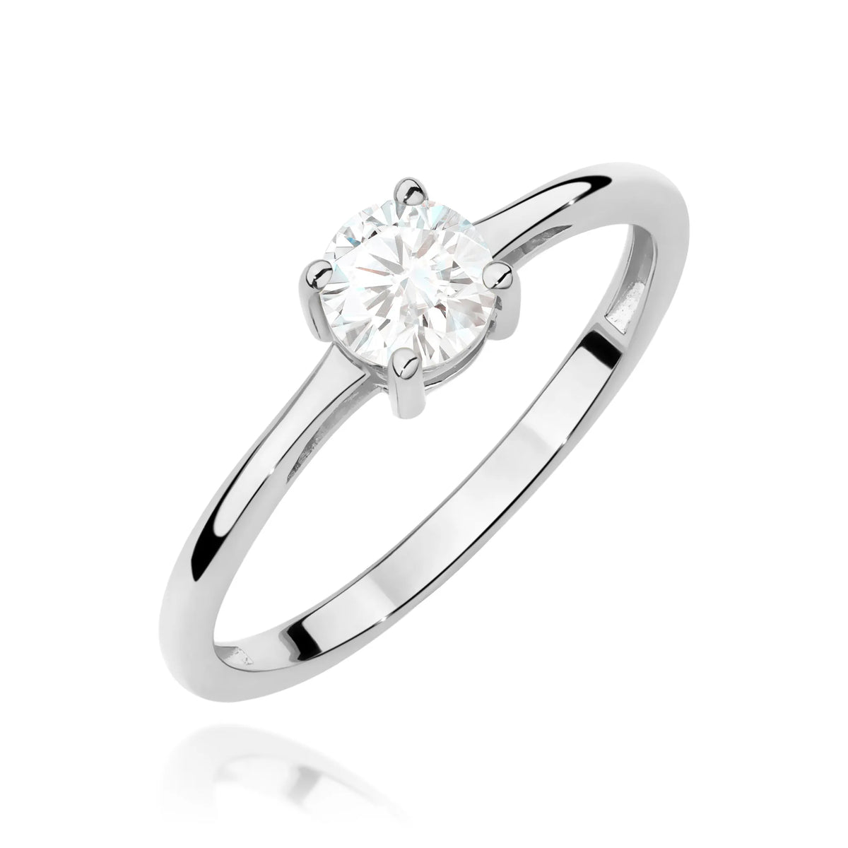 goldring-mit-0-60ct-weißem-saphir-w0656-saw-01