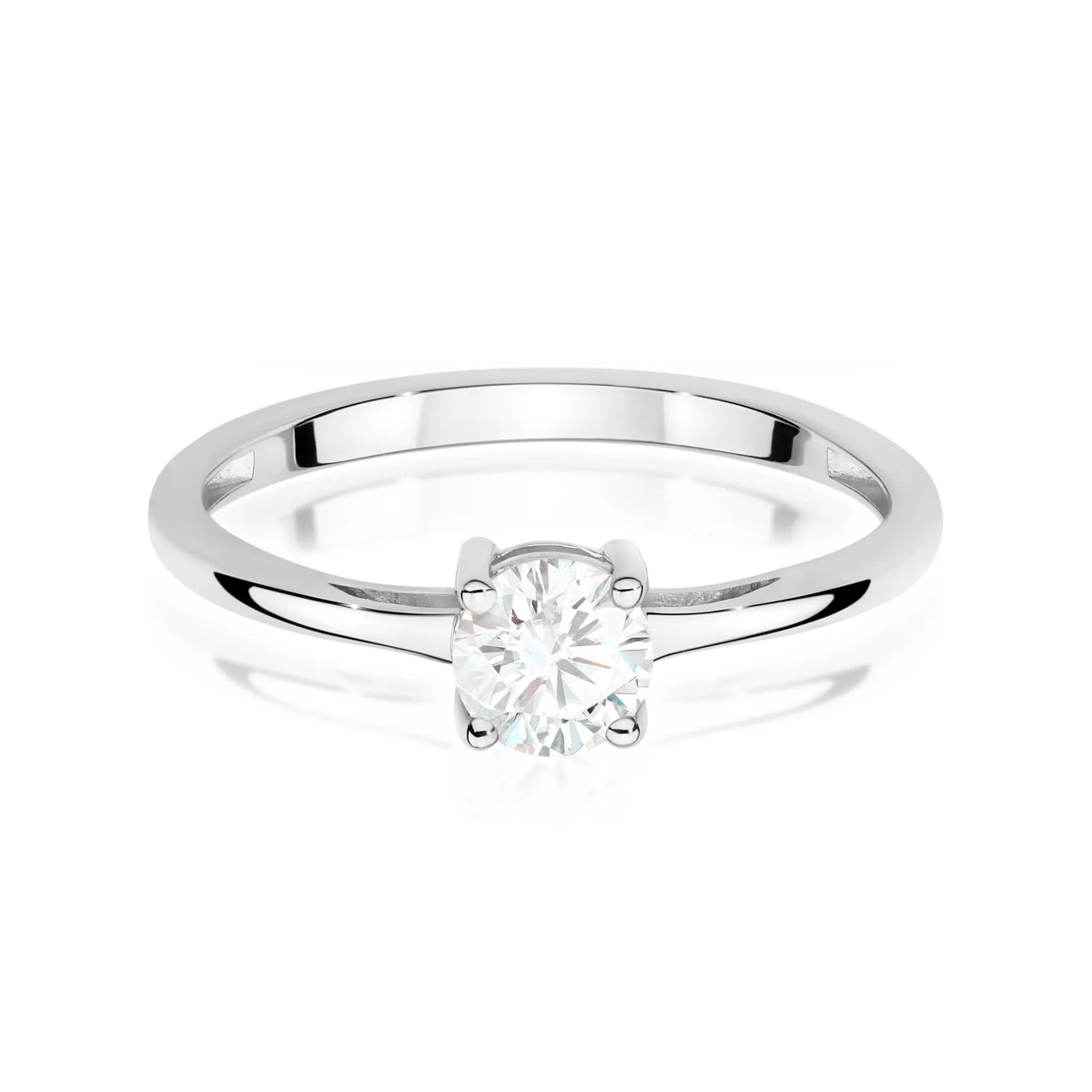 goldring-mit-0-60ct-weißem-saphir-w0656-saw-01