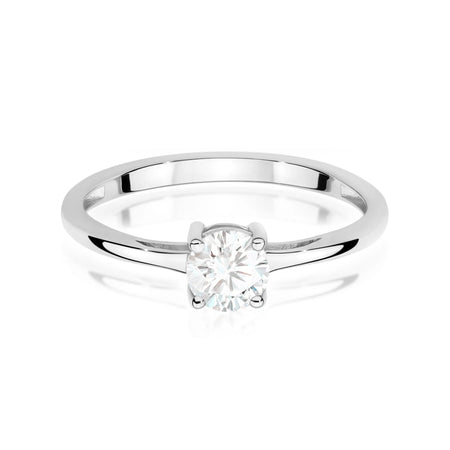 gold-ring-with-0-60ct-white-sapphire-w0656-saw-01