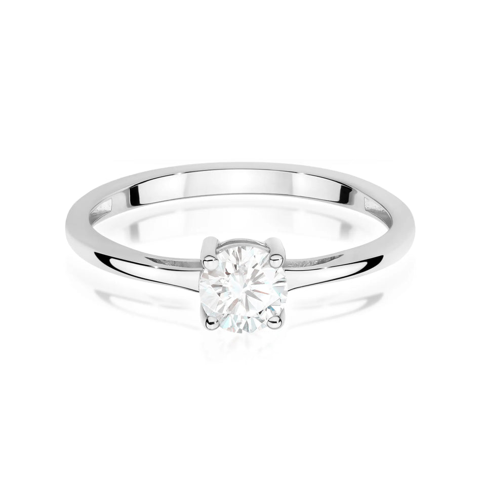 gold-ring-with-0-60ct-white-sapphire-w0656-saw-01