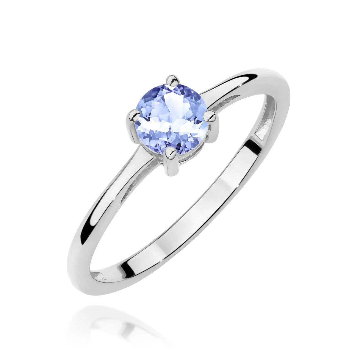 goldring-mit-0-50ct-tansanit-w0656-tap-01