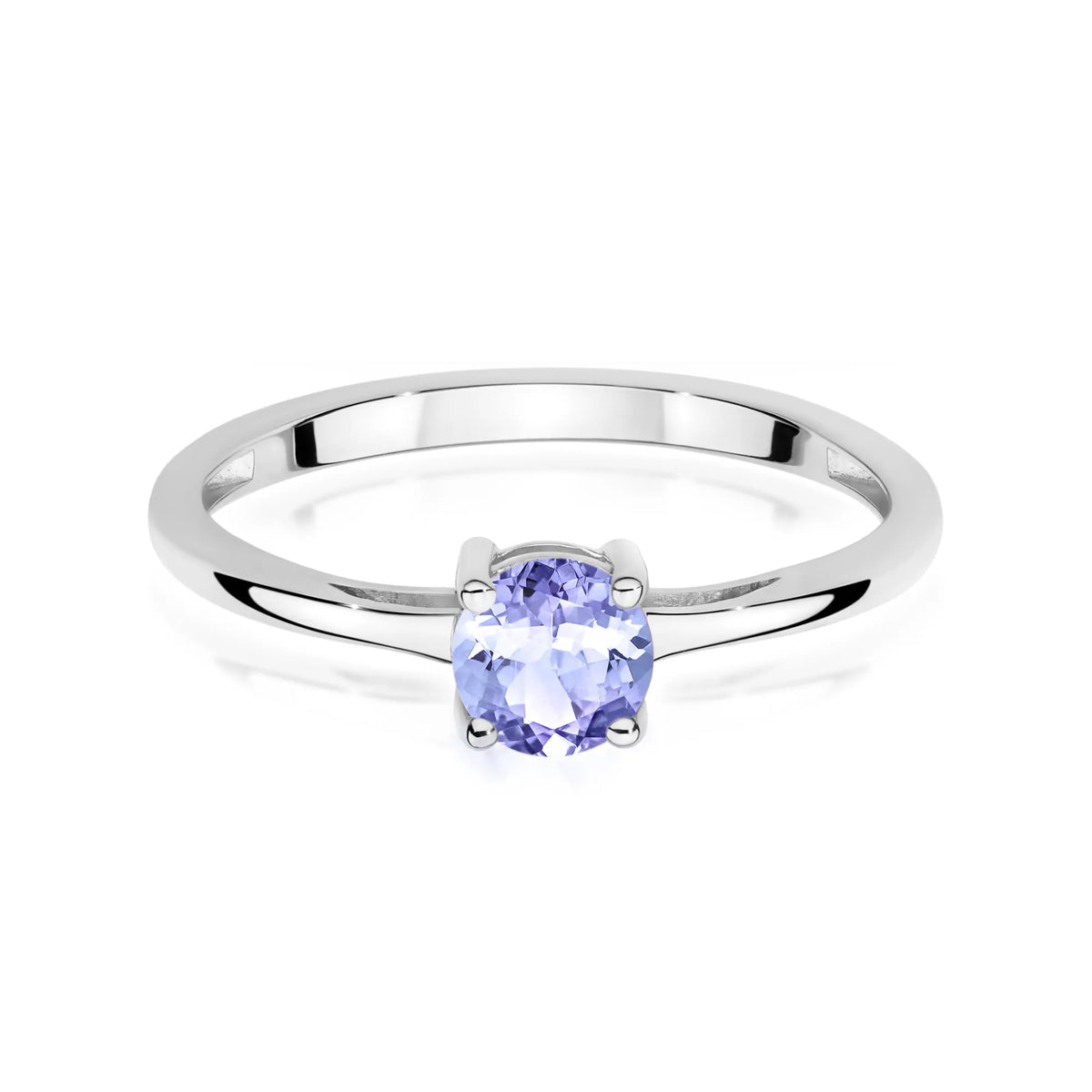 goldring-mit-0-50ct-tansanit-w0656-tap-01