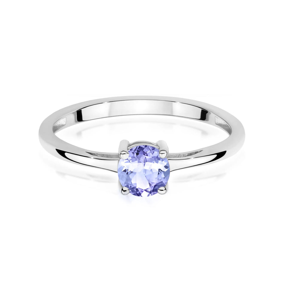 gold-ring-with-0-50ct-tansanit-w0656-tap-01