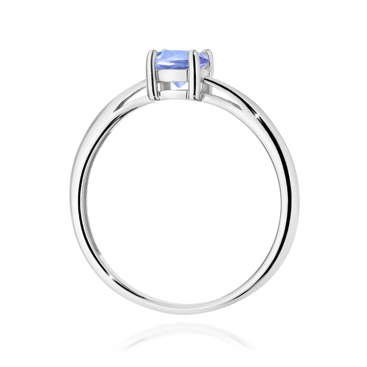 goldring-mit-0-50ct-tansanit-w0656-tap-01