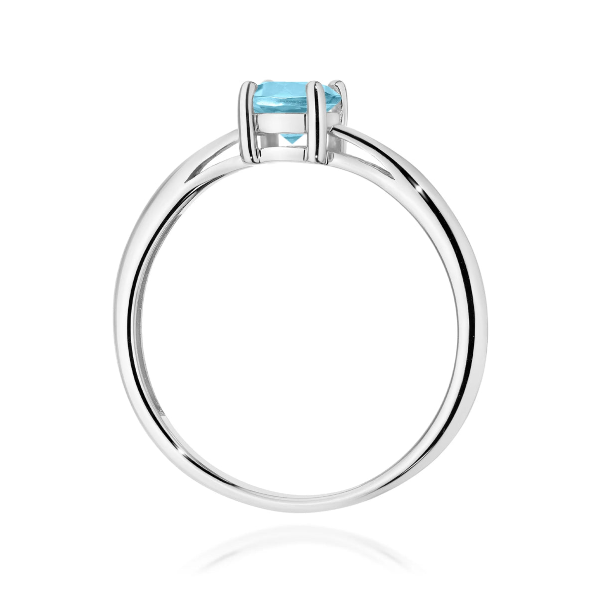 gold-ring-with-0-50ct-topaz-w0656-tob-01