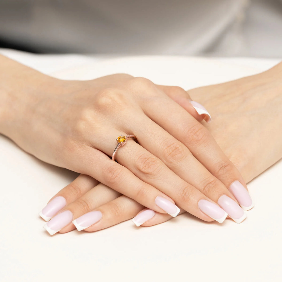 gold-ring-with-0-50ct-citrin-w0656-ciy-01