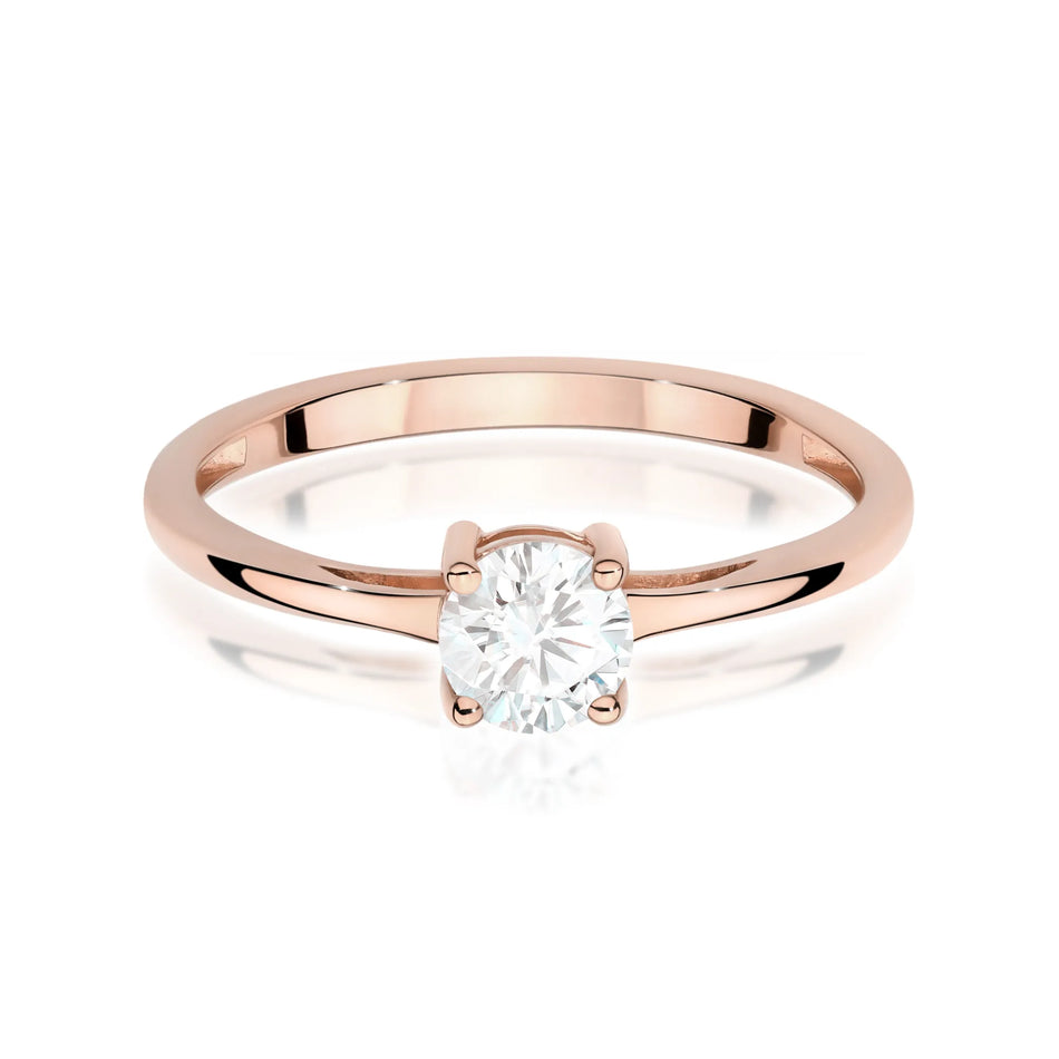gold-ring-with-0-50ct-lab-diamond-w0656-ldw-01