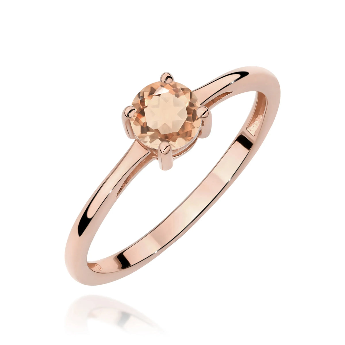 gold-ring-with-0-40ct-morganite-w0656-mop-01