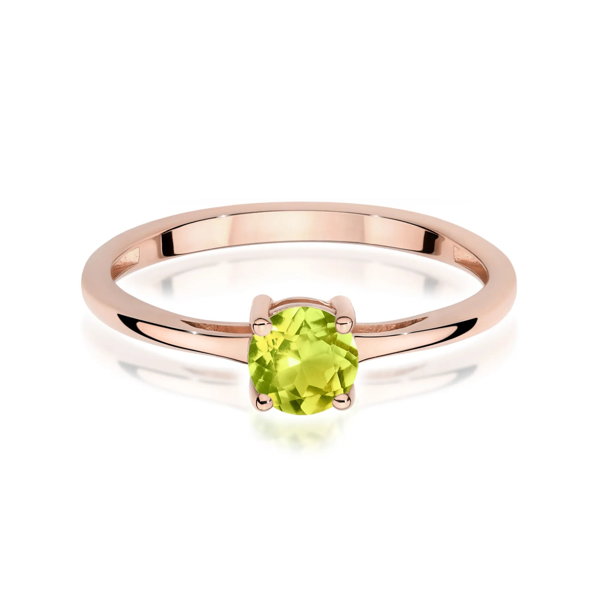 gold-ring-with-0-60ct-olivine-w0656-peg-01