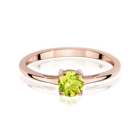 gold-ring-with-0-60ct-olivine-w0656-peg-01