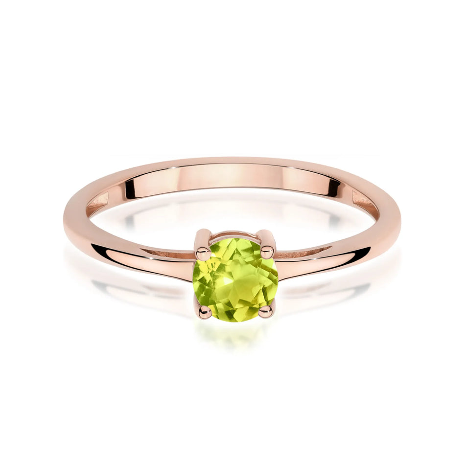 gold-ring-with-0-60ct-olivine-w0656-peg-01