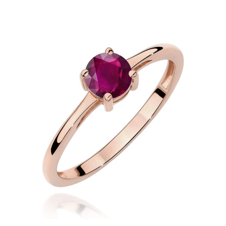 gold-ring-with-0-60ct-rhodolite-w0656-rhr-01