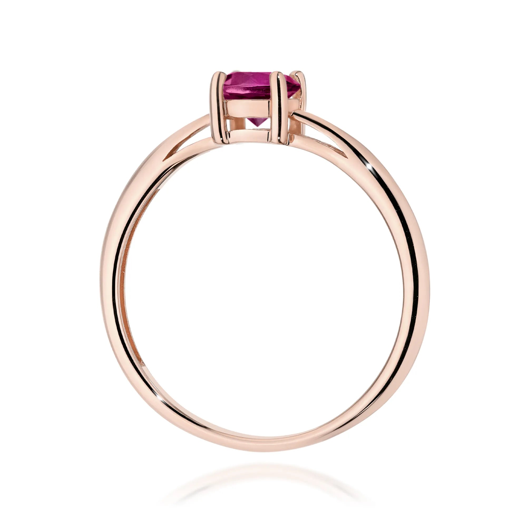 gold-ring-with-0-60ct-rhodolite-w0656-rhr-01