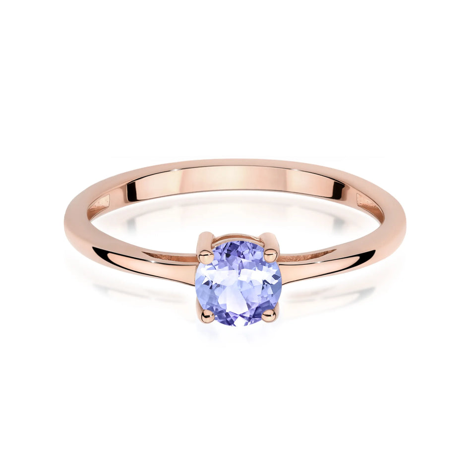 gold-ring-with-0-50ct-tansanit-w0656-tap-01