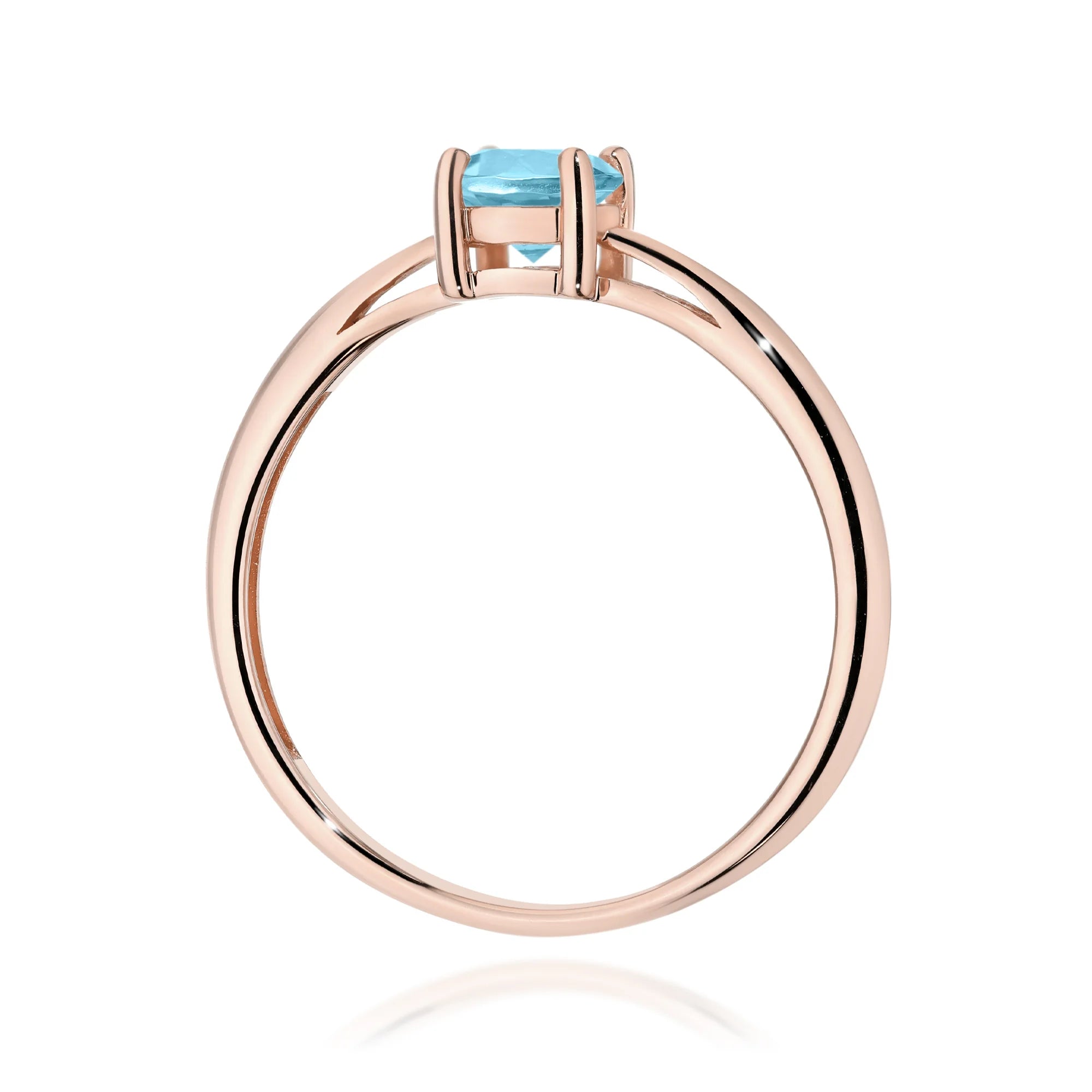 gold-ring-with-0-50ct-topaz-w0656-tob-01