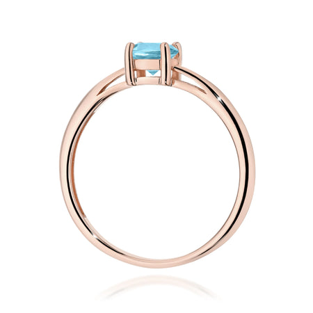 gold-ring-with-0-50ct-topaz-w0656-tob-01