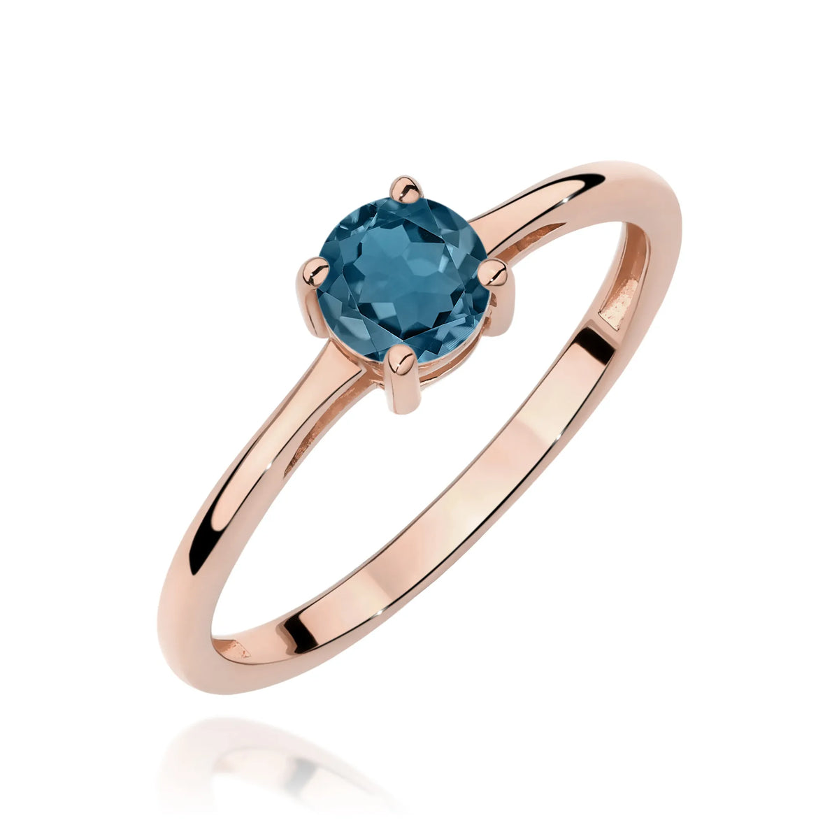 gold-ring-with-0-50ct-topaz-london-blue-w0656-tol-01