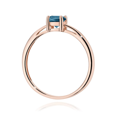 gold-ring-with-0-50ct-topaz-london-blue-w0656-tol-01