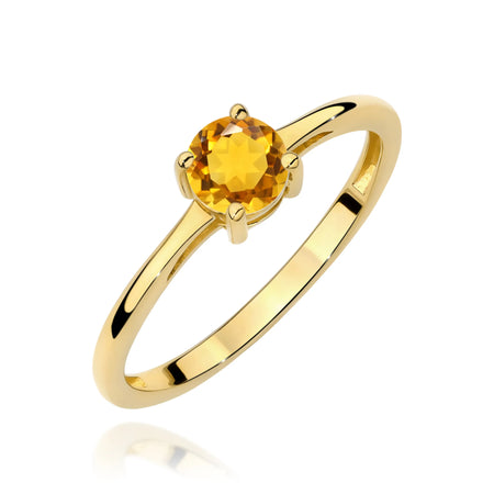 gold-ring-with-0-50ct-citrin-w0656-ciy-01