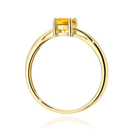 gold-ring-with-0-50ct-citrin-w0656-ciy-01