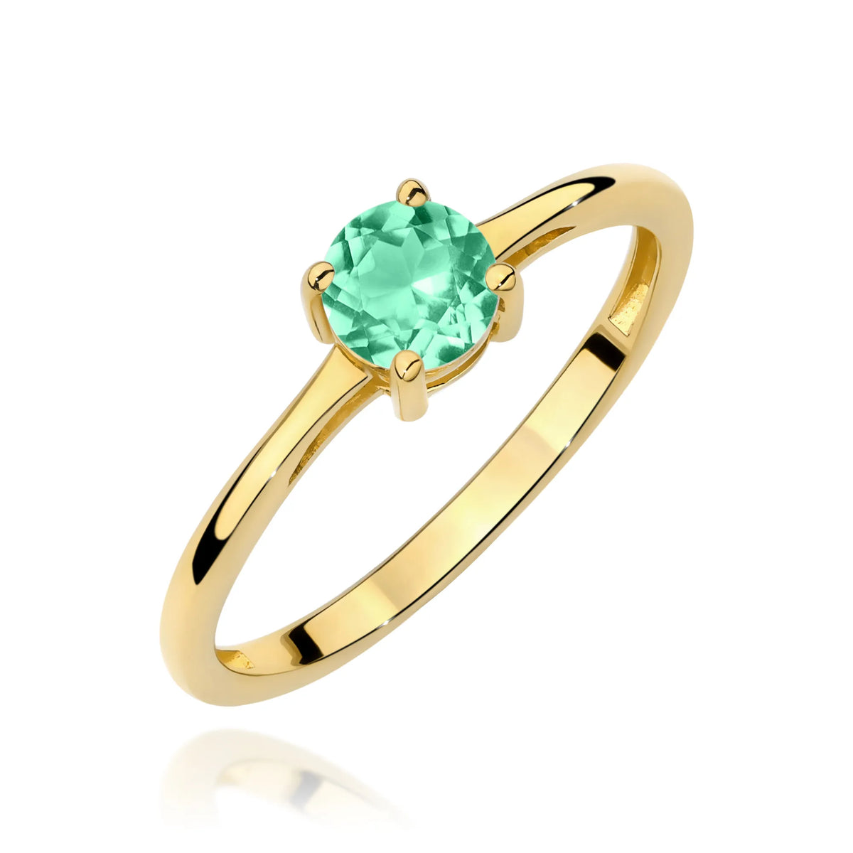 goldring-mit-0-50ct-smaragd-w0656-emg-01