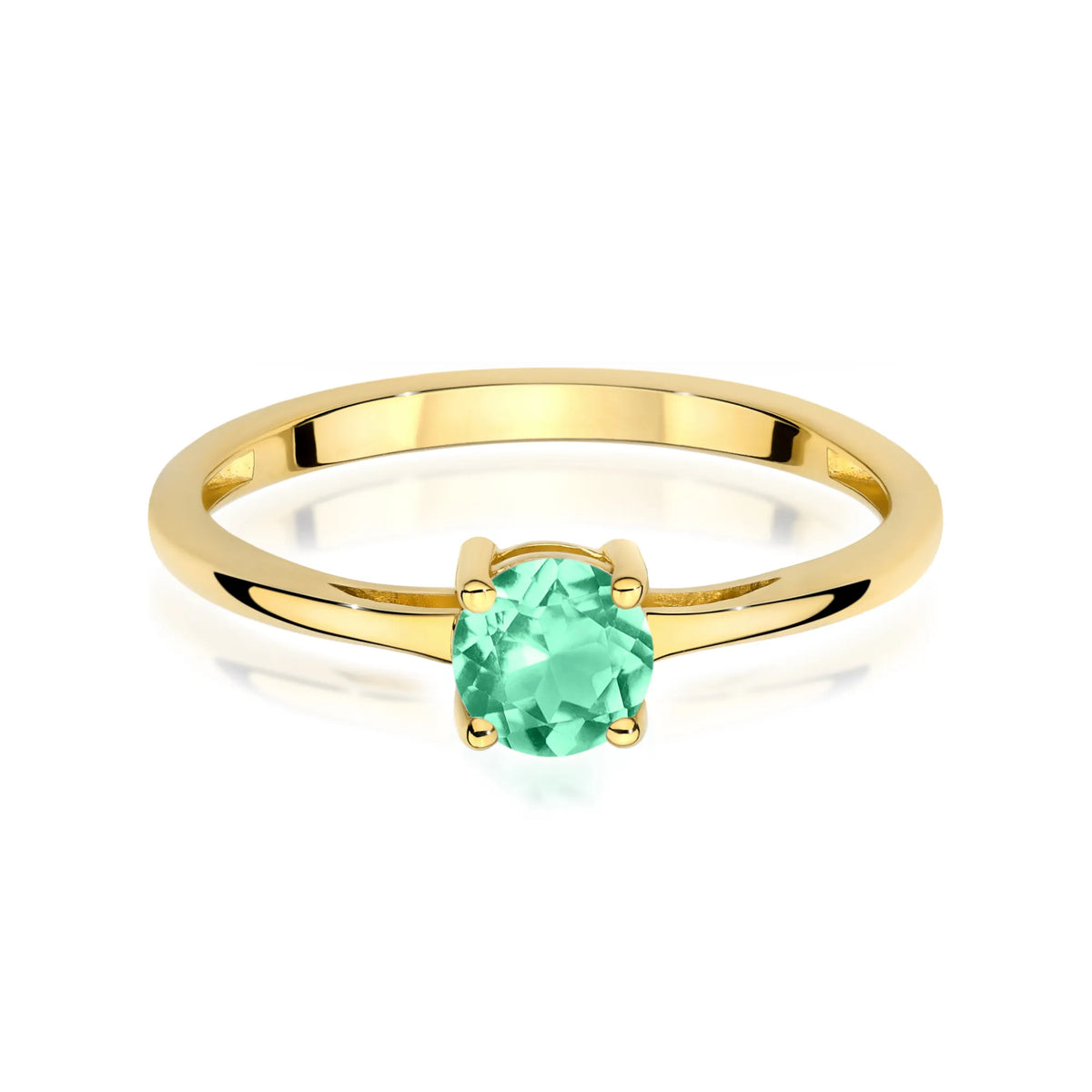 goldring-mit-0-50ct-smaragd-w0656-emg-01