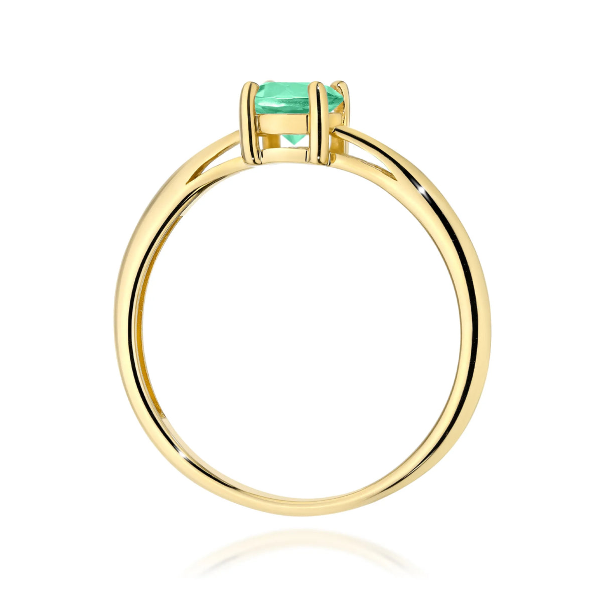 goldring-mit-0-50ct-smaragd-w0656-emg-01