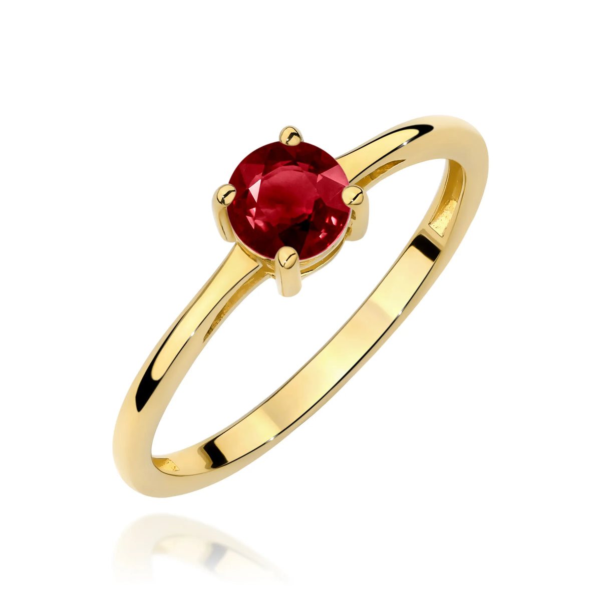 goldring-mit-0-60ct-granat-w0656-gar-01