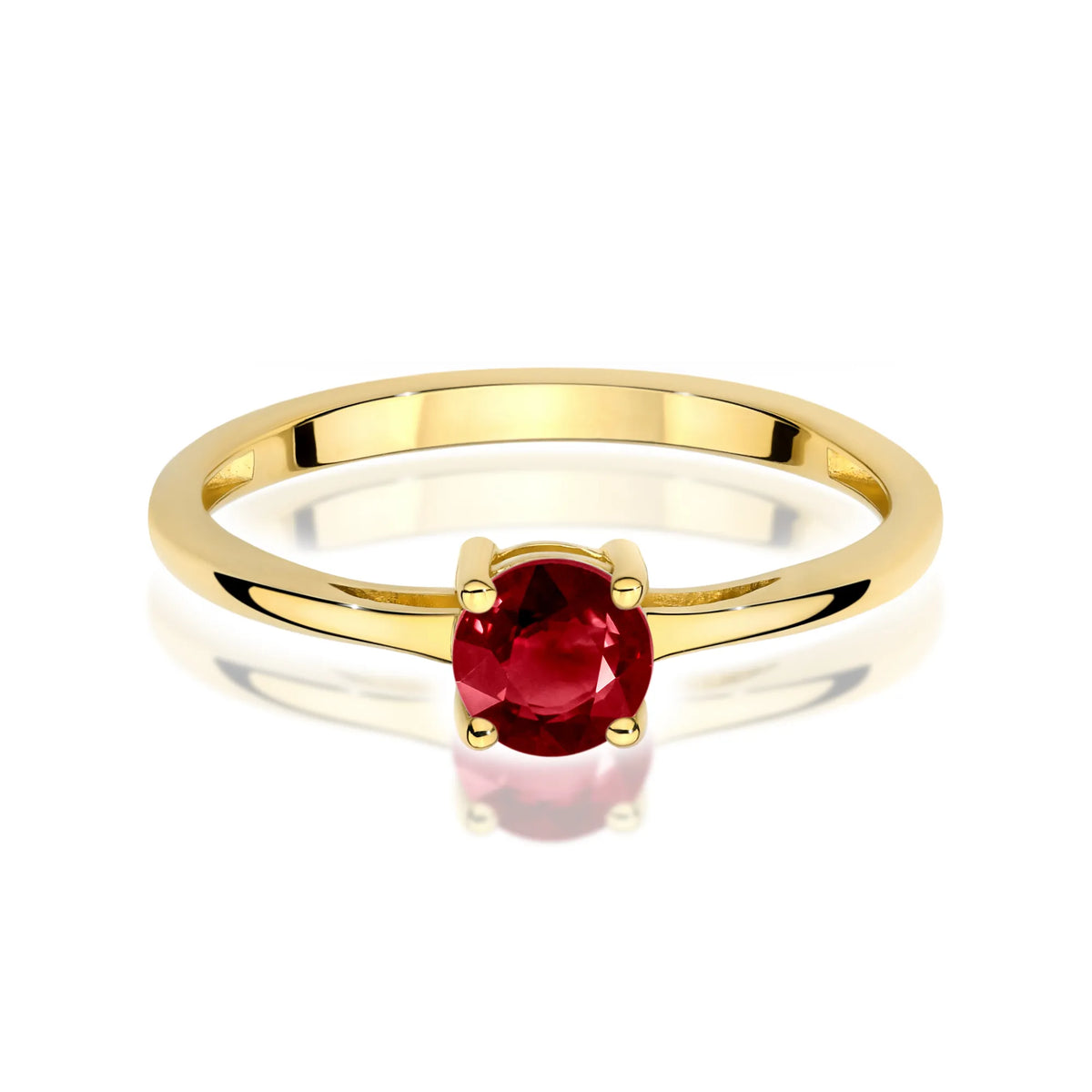 gold-ring-with-0-60ct-garnet-w0656-gar-01