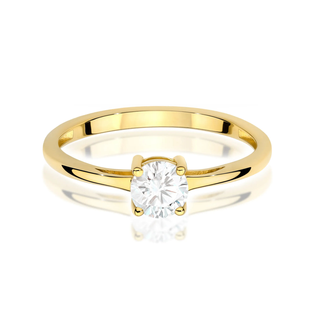 gold-ring-with-0-50ct-lab-diamond-w0656-ldw-01