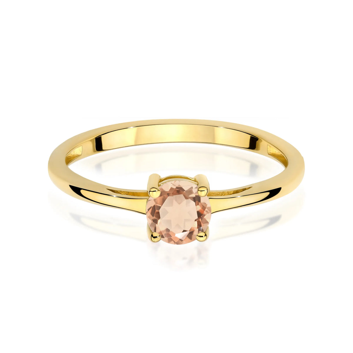 gold-ring-with-0-40ct-morganite-w0656-mop-01