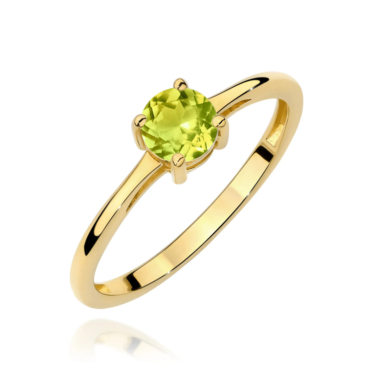 goldring-mit-0-60ct-olivin-w0656-peg-01