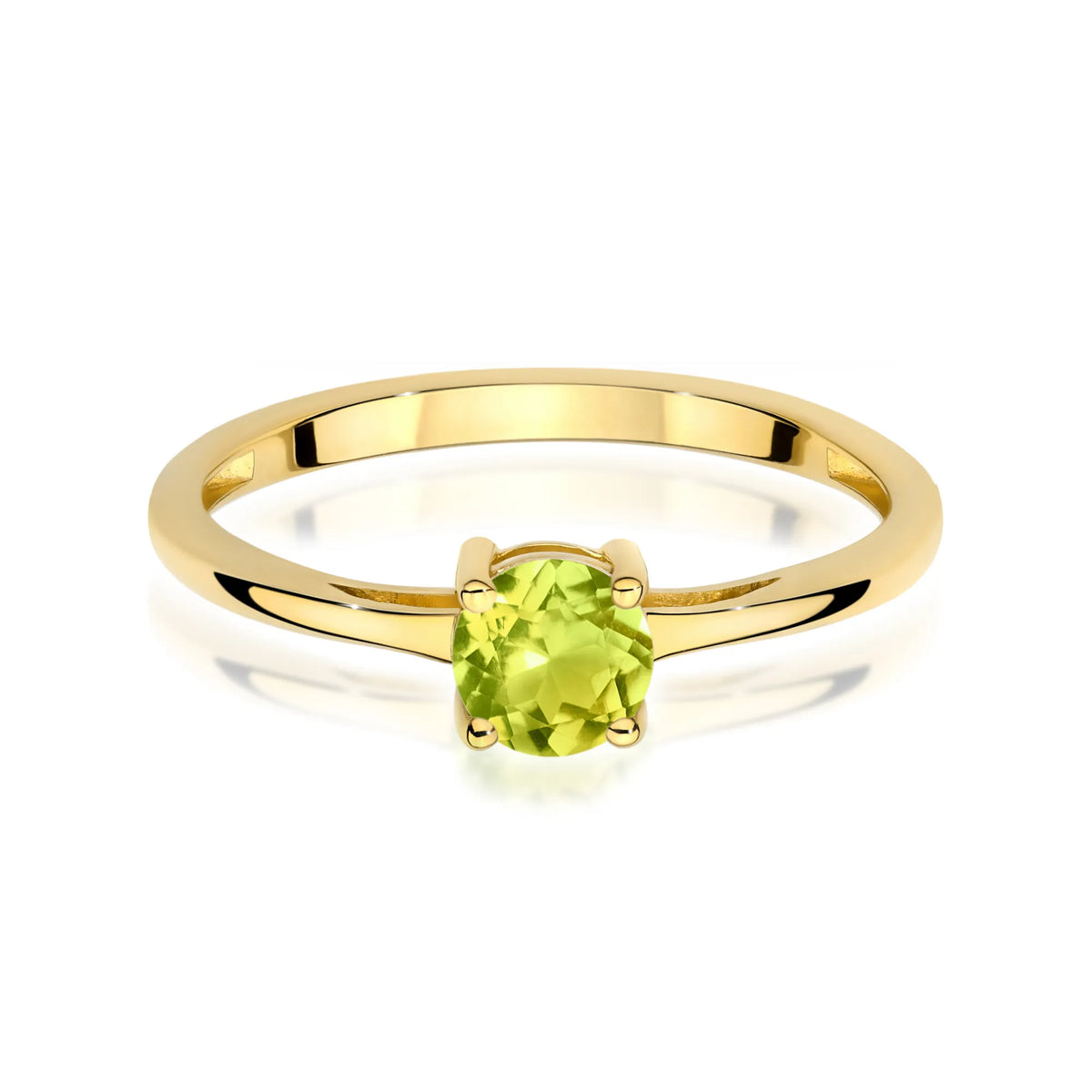 goldring-mit-0-60ct-olivin-w0656-peg-01