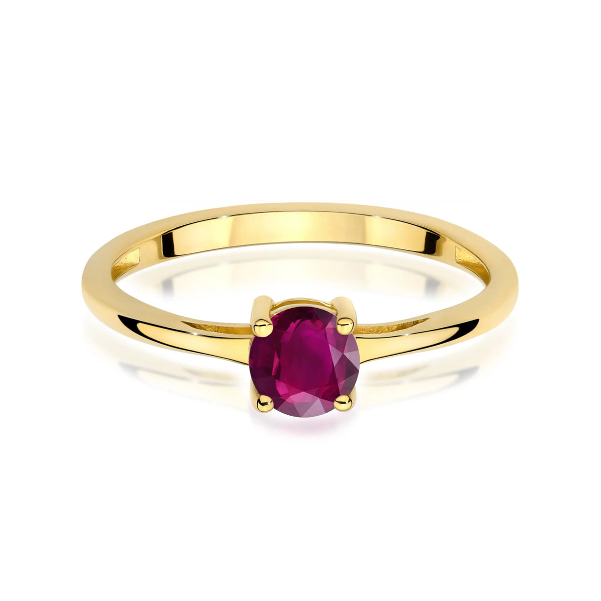 goldring-mit-0-60ct-rhodolit-w0656-rhr-01