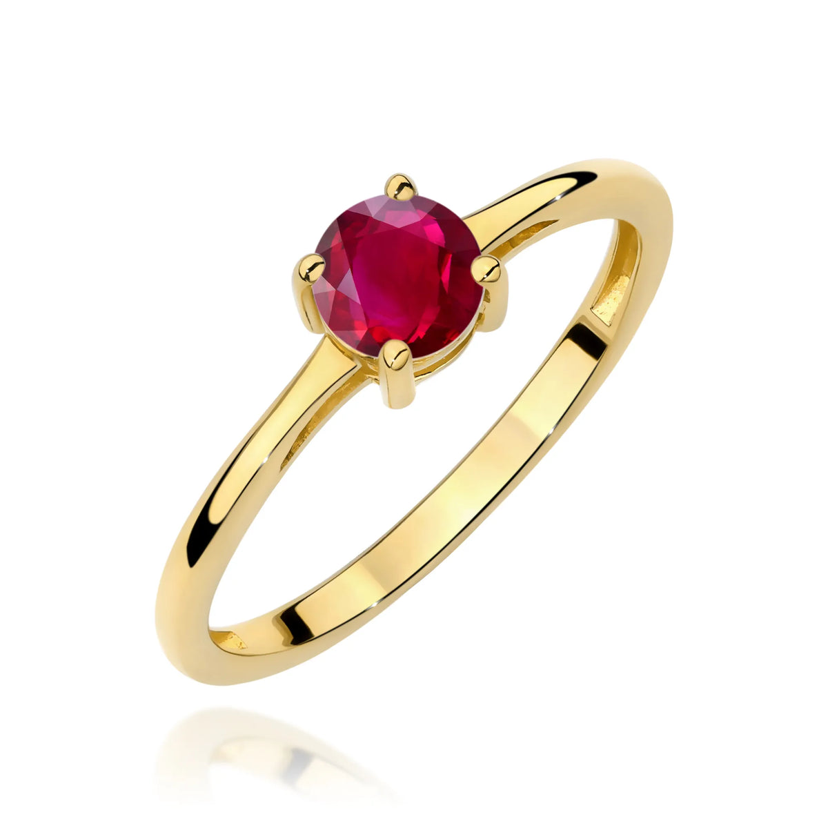 goldring-mit-0-60ct-rubin-w0656-rur-01