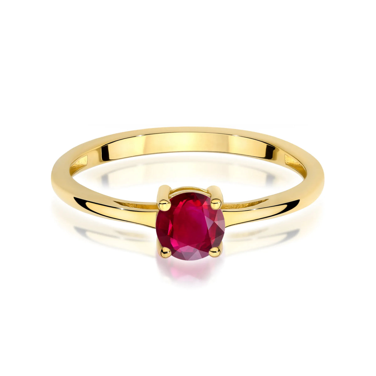 goldring-mit-0-60ct-rubin-w0656-rur-01