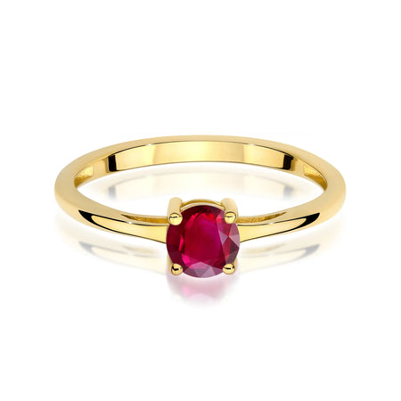 goldring-mit-0-60ct-rubin-w0656-rur-01