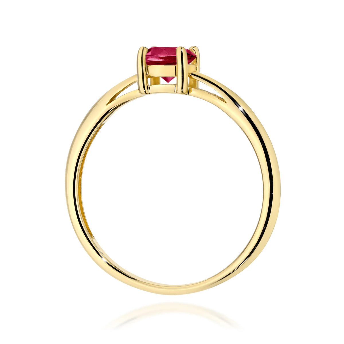 goldring-mit-0-60ct-rubin-w0656-rur-01