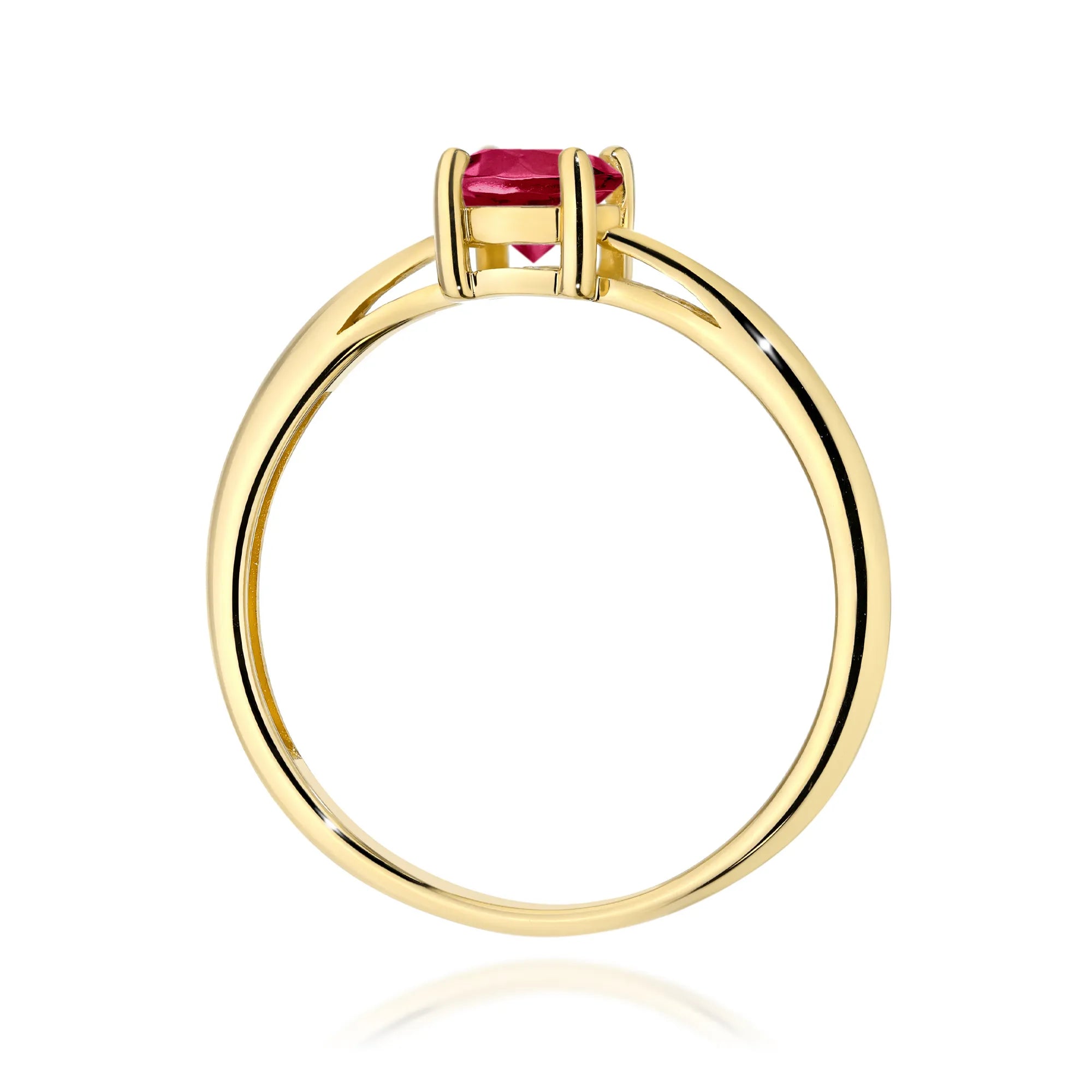 goldring-mit-0-60ct-rubin-w0656-rur-01