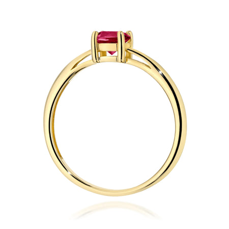 goldring-mit-0-60ct-rubin-w0656-rur-01