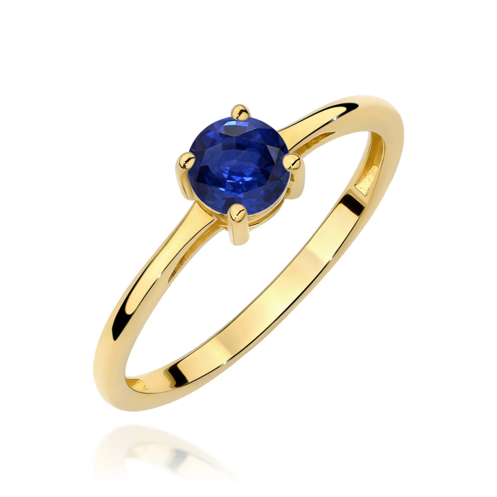 goldring-mit-0-50ct-saphir-w0656-sab-01