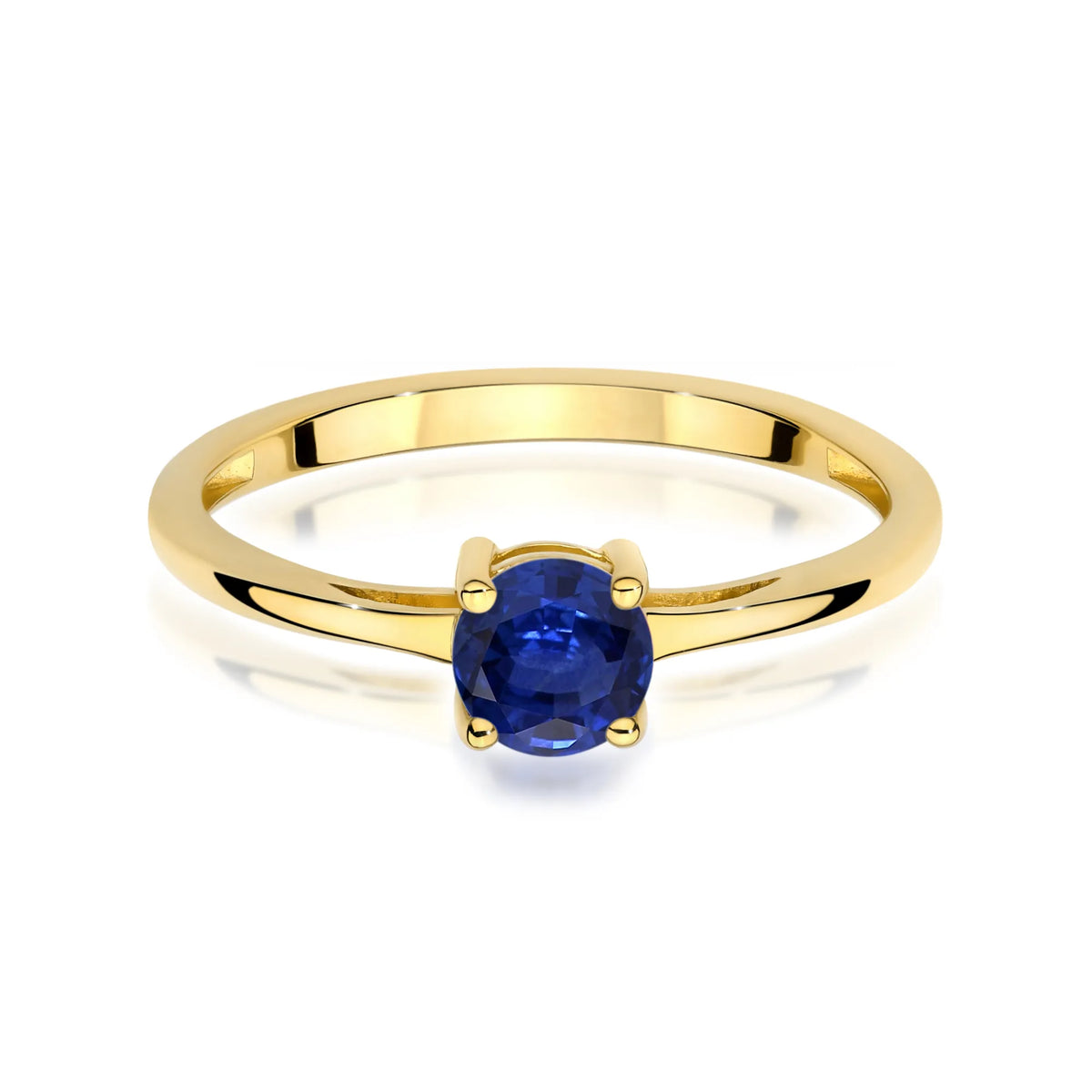 goldring-mit-0-50ct-saphir-w0656-sab-01