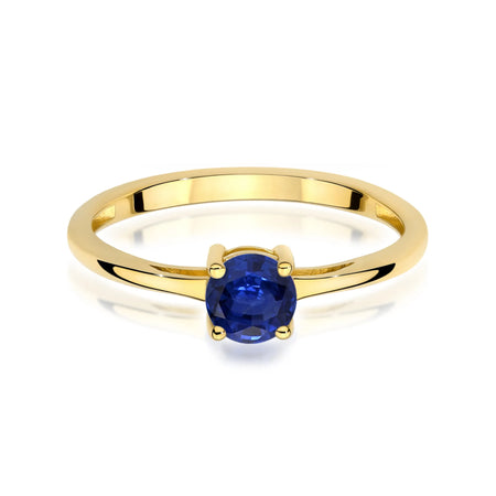 goldring-mit-0-50ct-saphir-w0656-sab-01