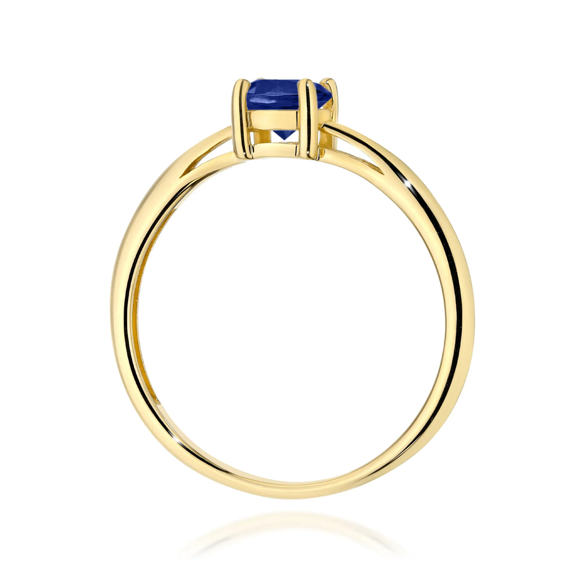 goldring-mit-0-50ct-saphir-w0656-sab-01